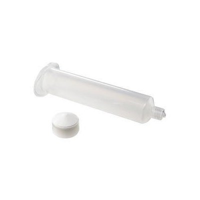 Kit seringue piston 5cc -...