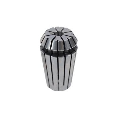 Pince ER11 - DIN6499B