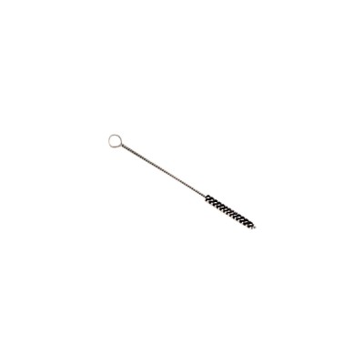 Brosse de nettoyage