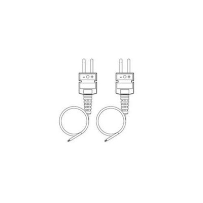 Kit Thermocouple - Type K -...