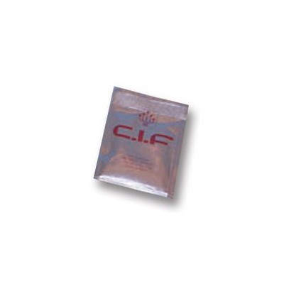 Eliminateur positif en...