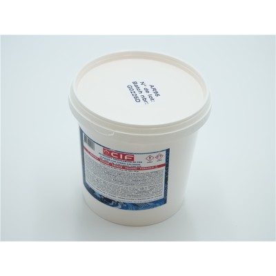 Détachant perchlorure de...
