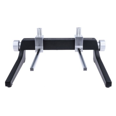 Support de carte PC-100