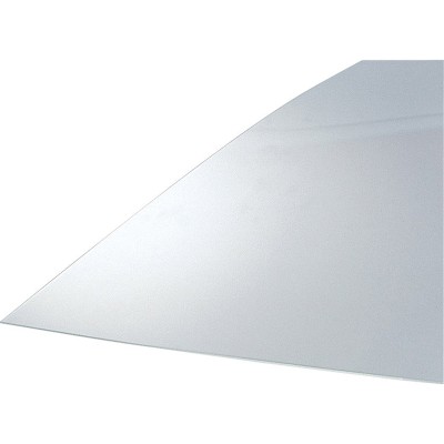 Mylar de rechange pour...