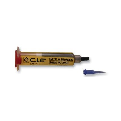 Crème à braser Cl 5...