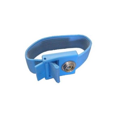 Bracelet ESD réglable