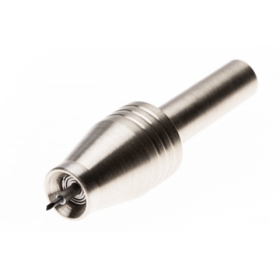 Cutter pivotant pour...