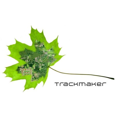Trackmaker - Single user...