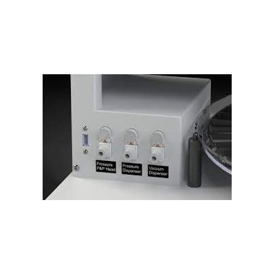 Doseur UP5001 II  pour...