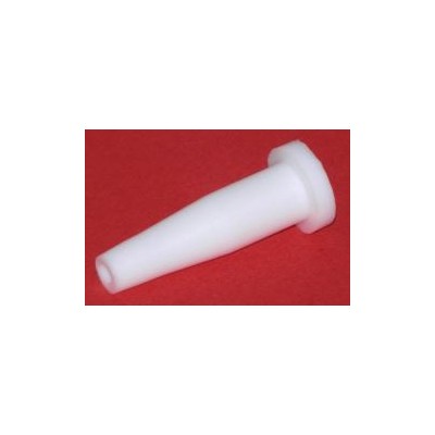 Embout PTFE pour pompe à...