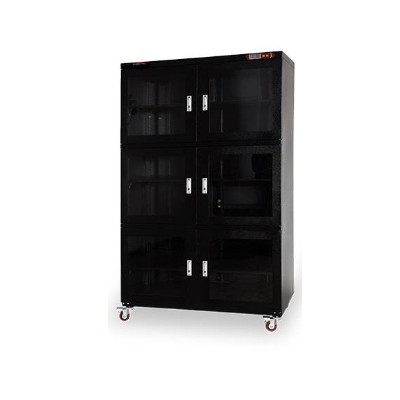 Armoire sèche de...
