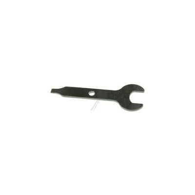 Clef de mandrin pour DP115...
