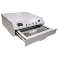UV insulation
