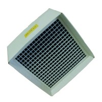 Products and accessories