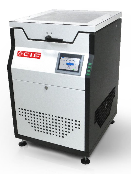 2-1-Vapor-phase-close-lid-VS-500-IV-2-png.jpg