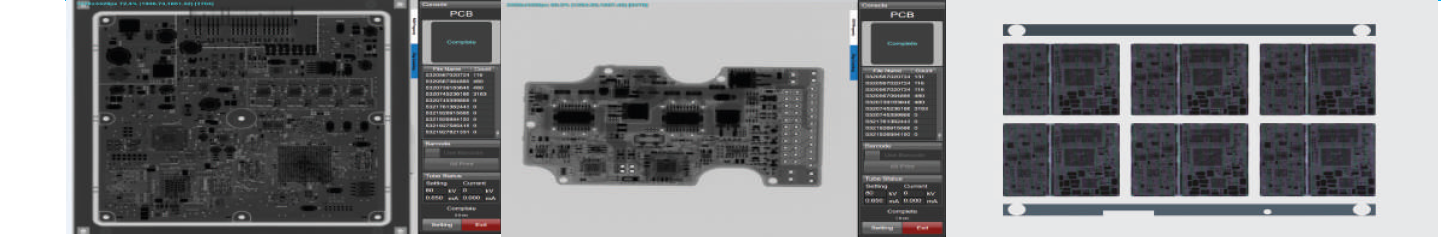 Capture-decran_20230104_103859.png