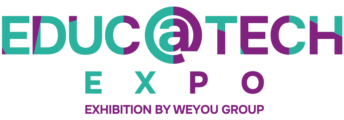 EDUCATECHH%20LOGO.png