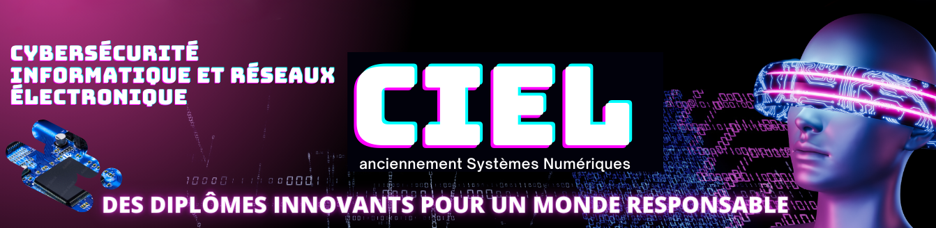 EducatechxCIEL%20emailing.png
