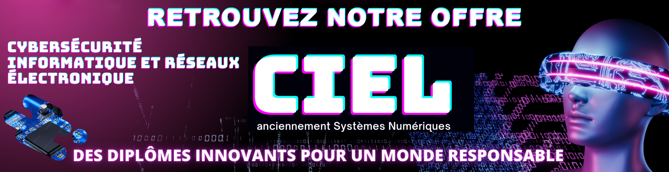 EducatechxCIEL%20emailing.png