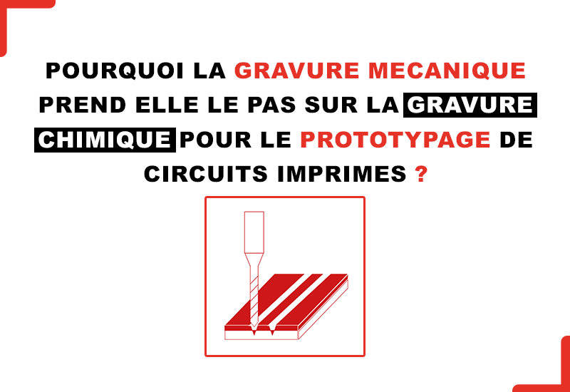 FR_1.png