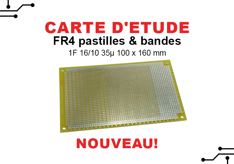 actu - test board GB.png