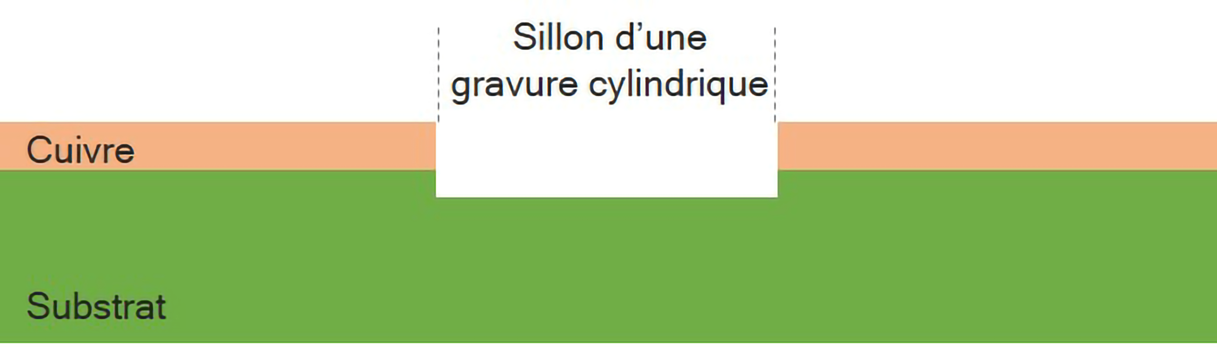 Image2-min.png