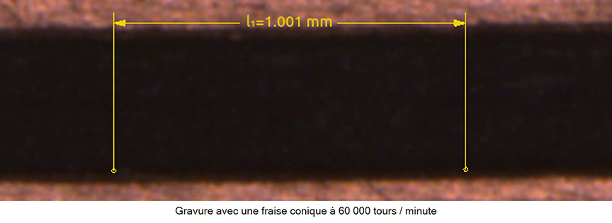 Image3_1.jpg