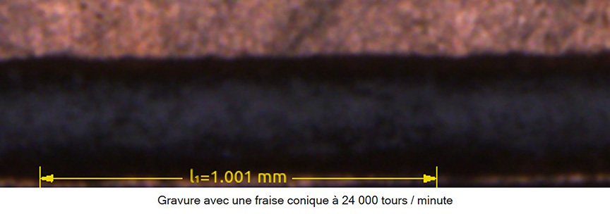 Image4.jpg