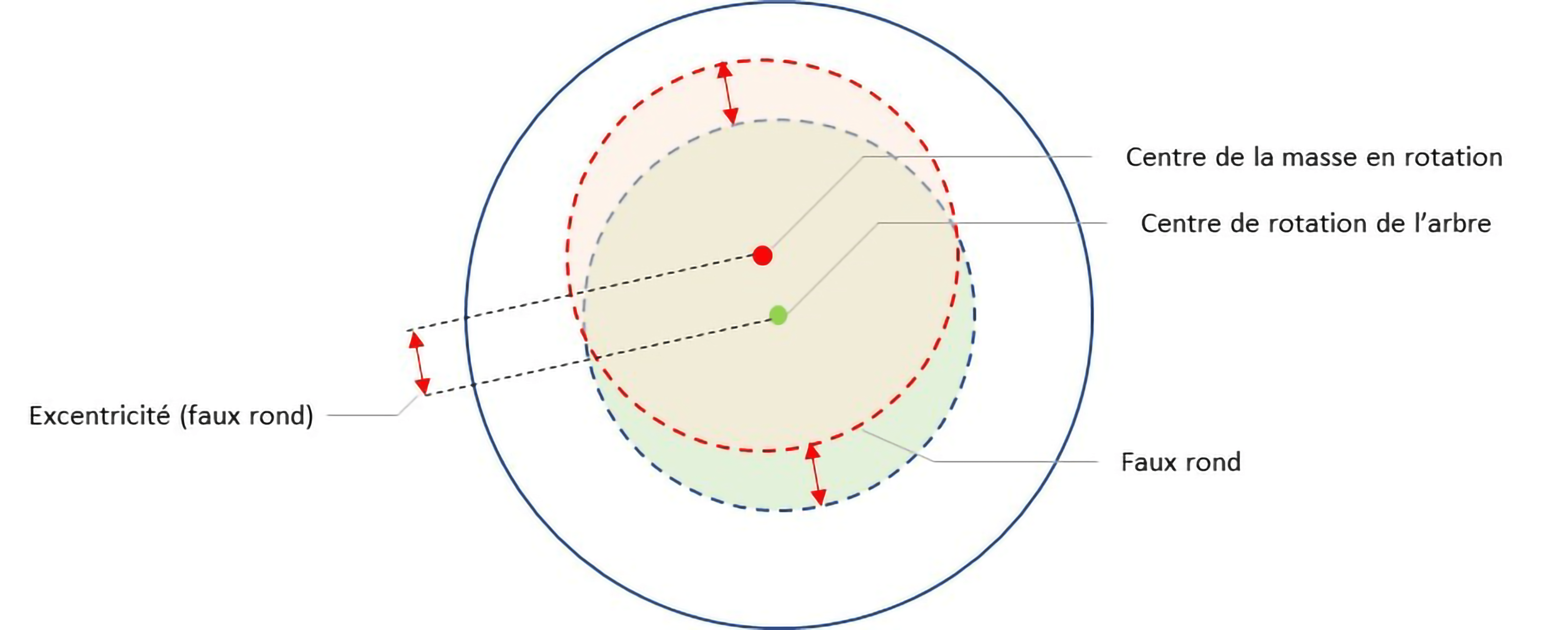Image5-min.png