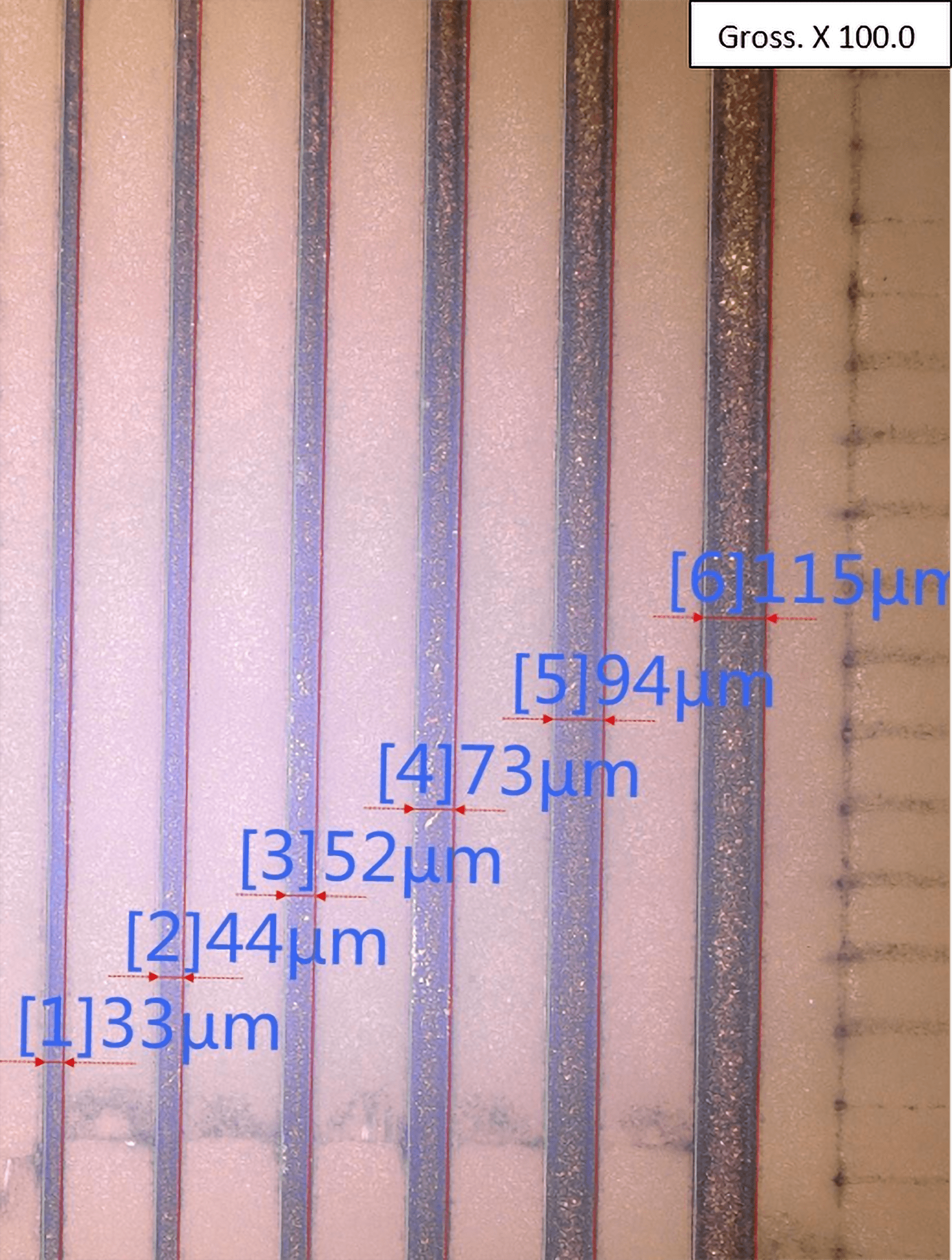 Image7-min.png