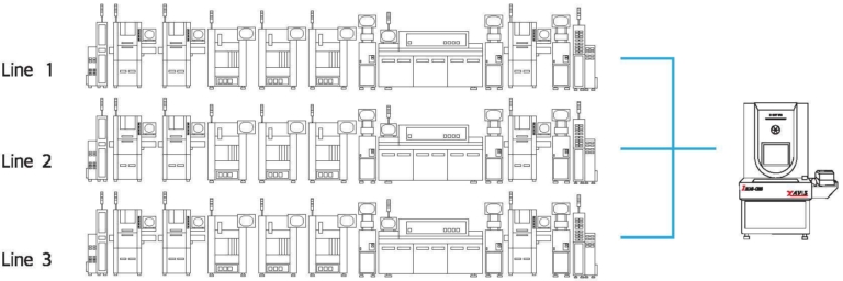 MES-768x256.jpg