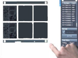 PCB-mode-image.jpg