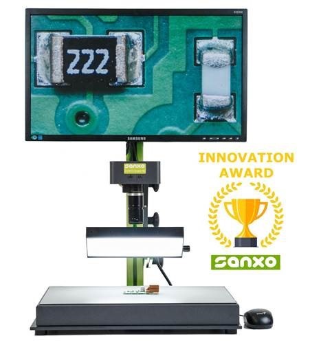 SANXO-AWARD_1.jpg