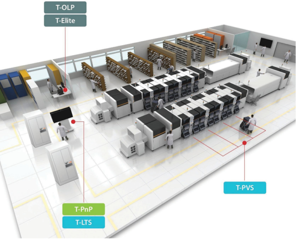 T-solution3-600x485.png