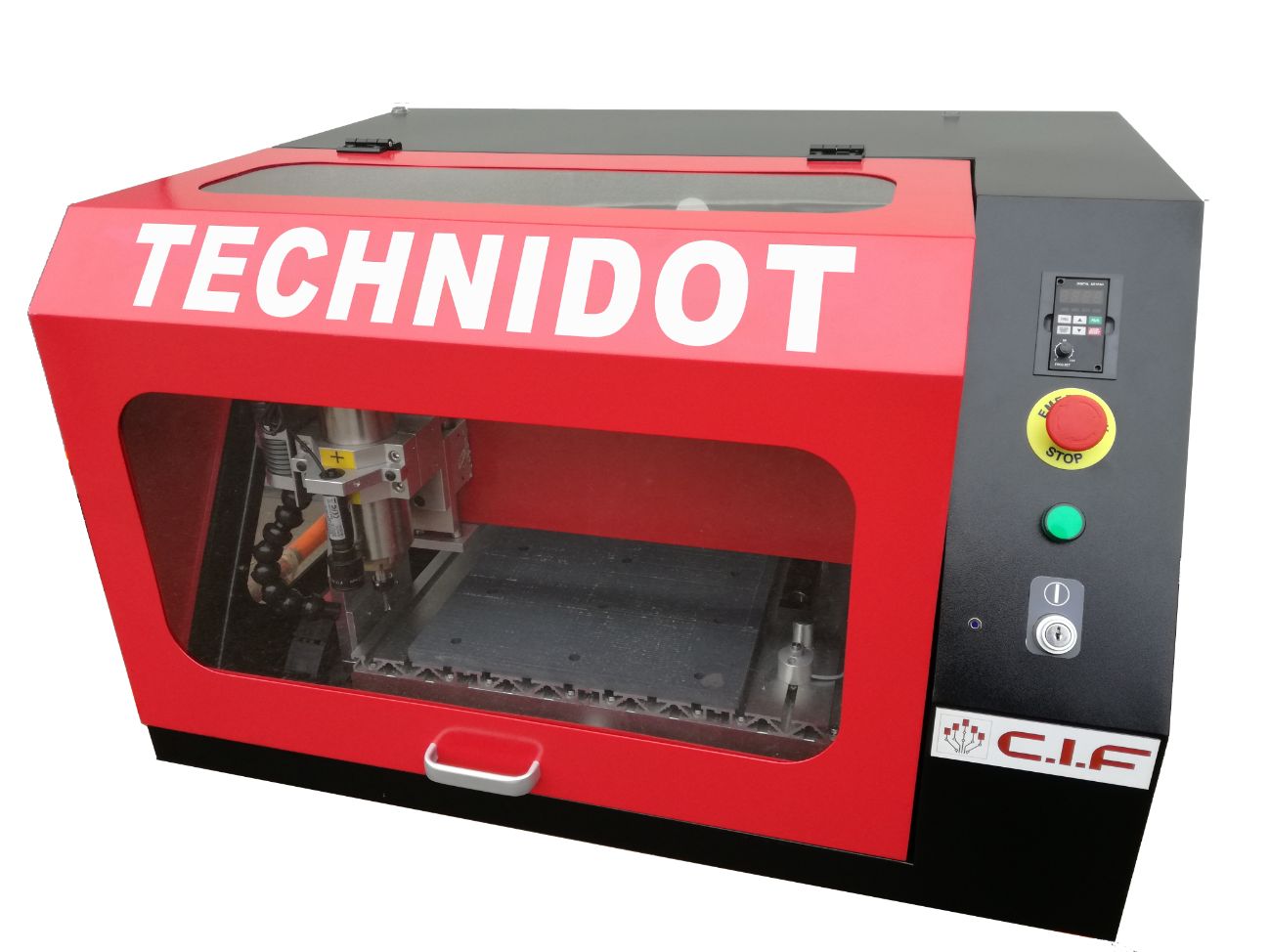 V900151-V900152-Robot-de-dosage-Dispensing-Robot-Technidot-CIF.jpg