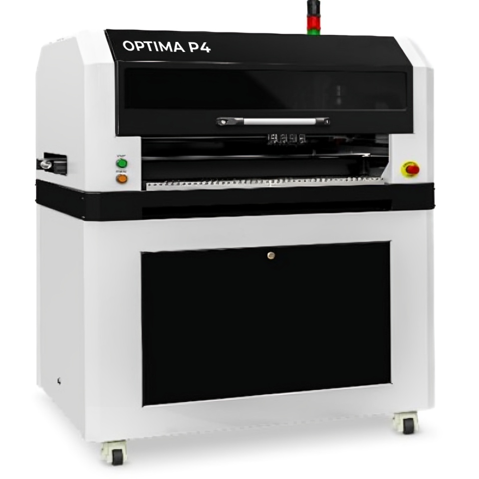 V900191-Automatic%20P&P%20OPTIMA%20P4%20-%20V2.png