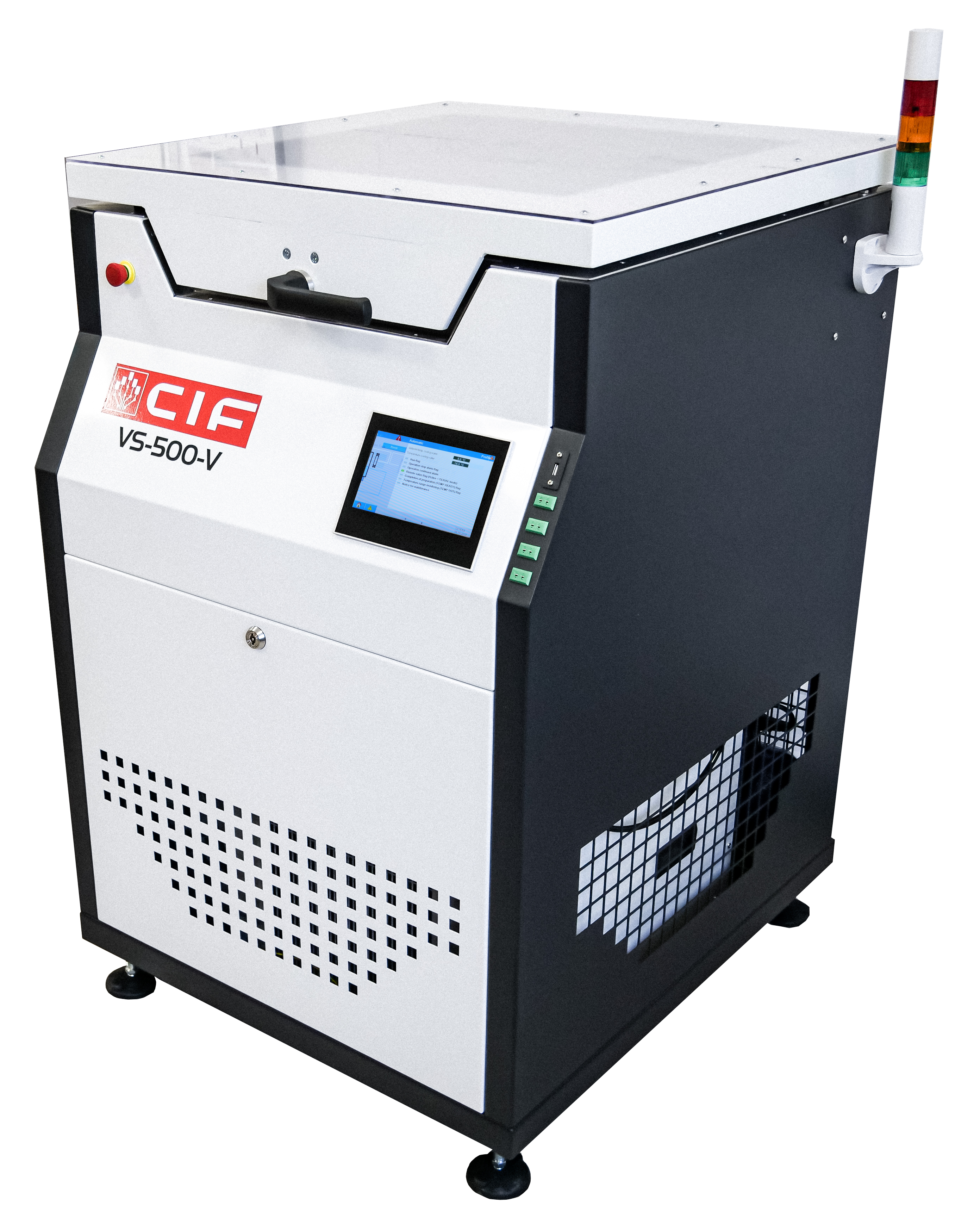 V900330%20-%20Four%20de%20refusion%20phase%20vapeur%20VS-500-V-%20CIF.png