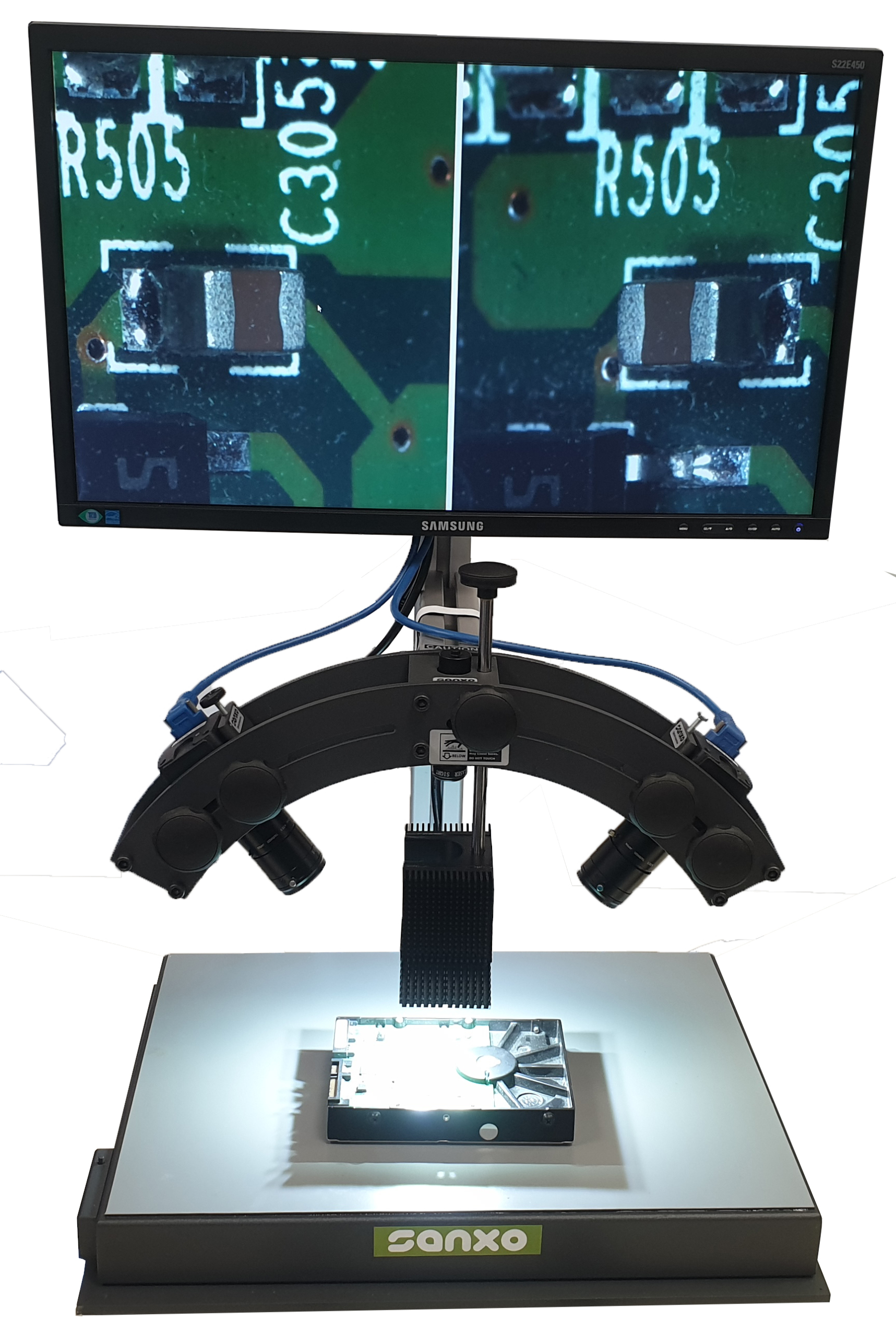 W900028-Controle-videomicroscope-video-microscope-video-microscope-SANXO-Scope-DUAL-Sanxo-Scope-CIF-V1-scaled_1.jpg