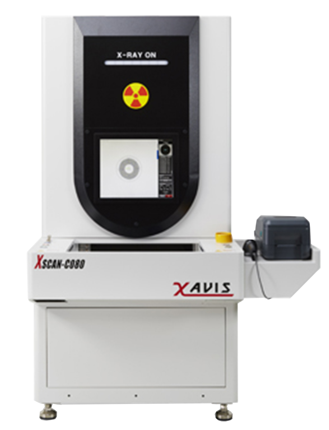 XSCAN.png
