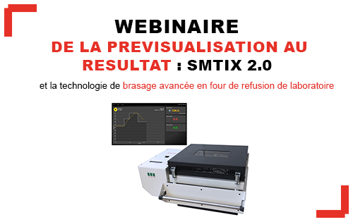 act WEBINAIRE FR.jpg