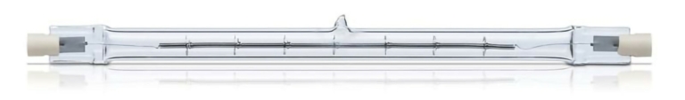 element-chauffant-pour-fours-serie-ft-g2-1-768x113.jpg
