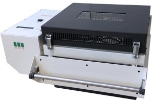 V900330%20-%20Four%20de%20refusion%20phase%20vapeur%20VS-500-V-%20CIF_1.png