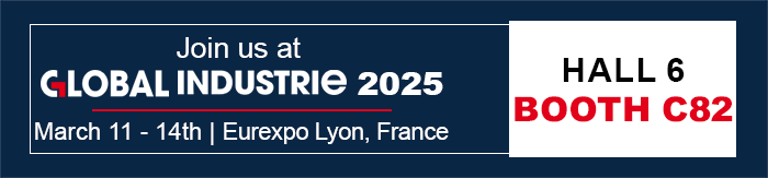 global expo GB.png