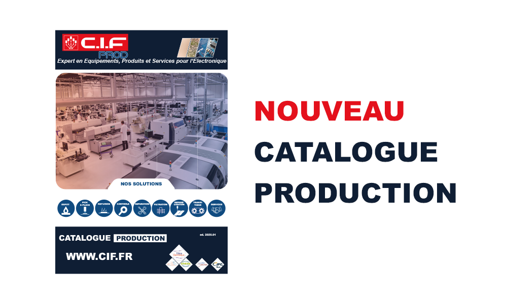 CATALOGUE LAB_1.png