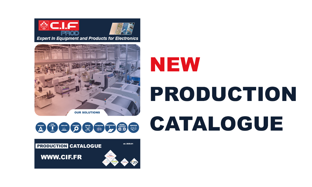 CATALOGUE LAB_1.png