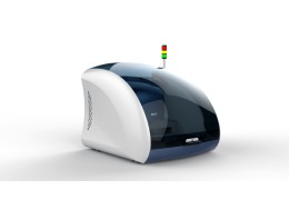 Multi-functional system for PCB production in the lab - DCT HybriDo