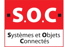 Interview with Philippe ALBRIEUX, President of CIF at the Paris 2023 S.O.C.