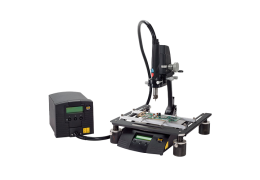Modular repair system - MRS-1100A