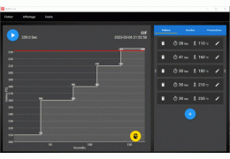 New SMTIX 2.0 free update
