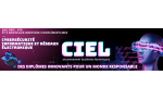 CIEL reform